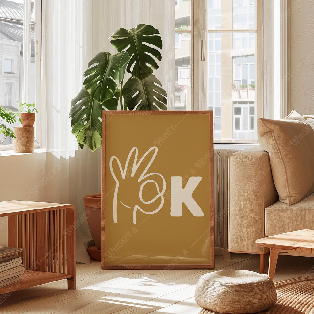 Ok Print