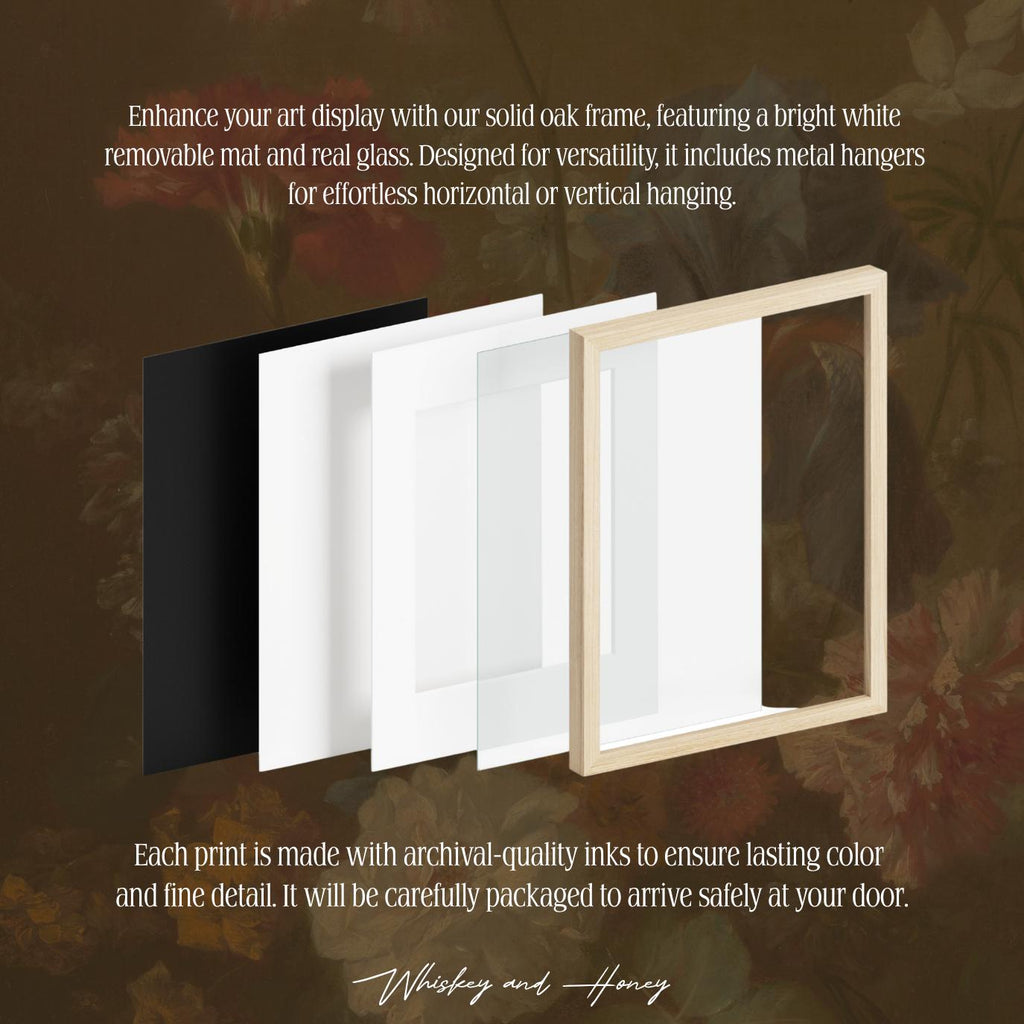 Wisconsin Welcomes You Print