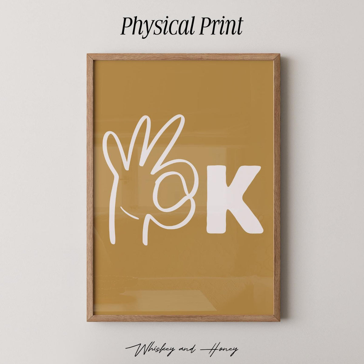 Ok Print