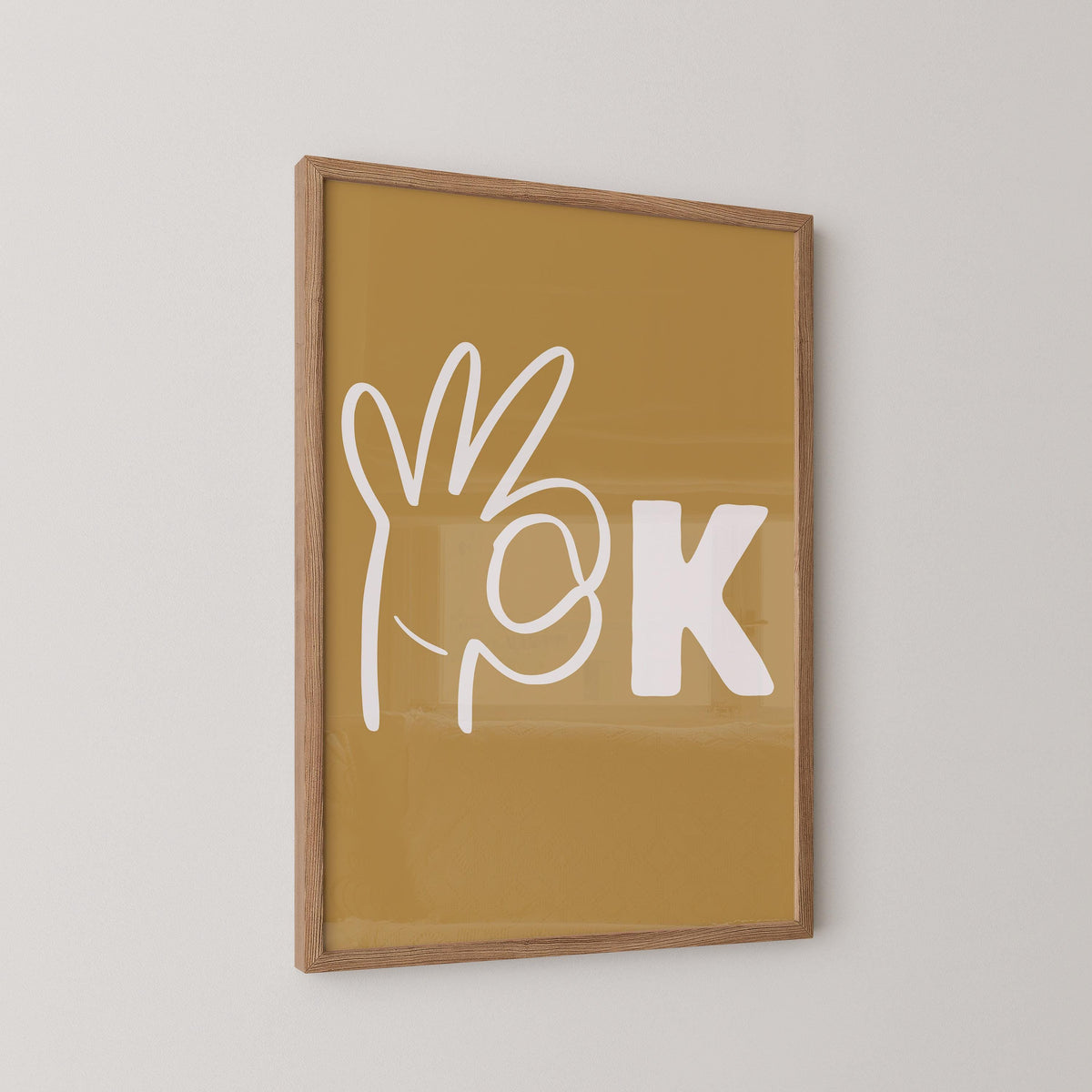 Ok Print